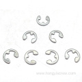 Din 988 Shim Spring C Clip Washers